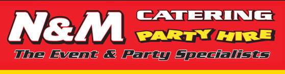 nmcatering.com.au logo