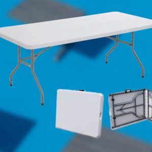 Table hire