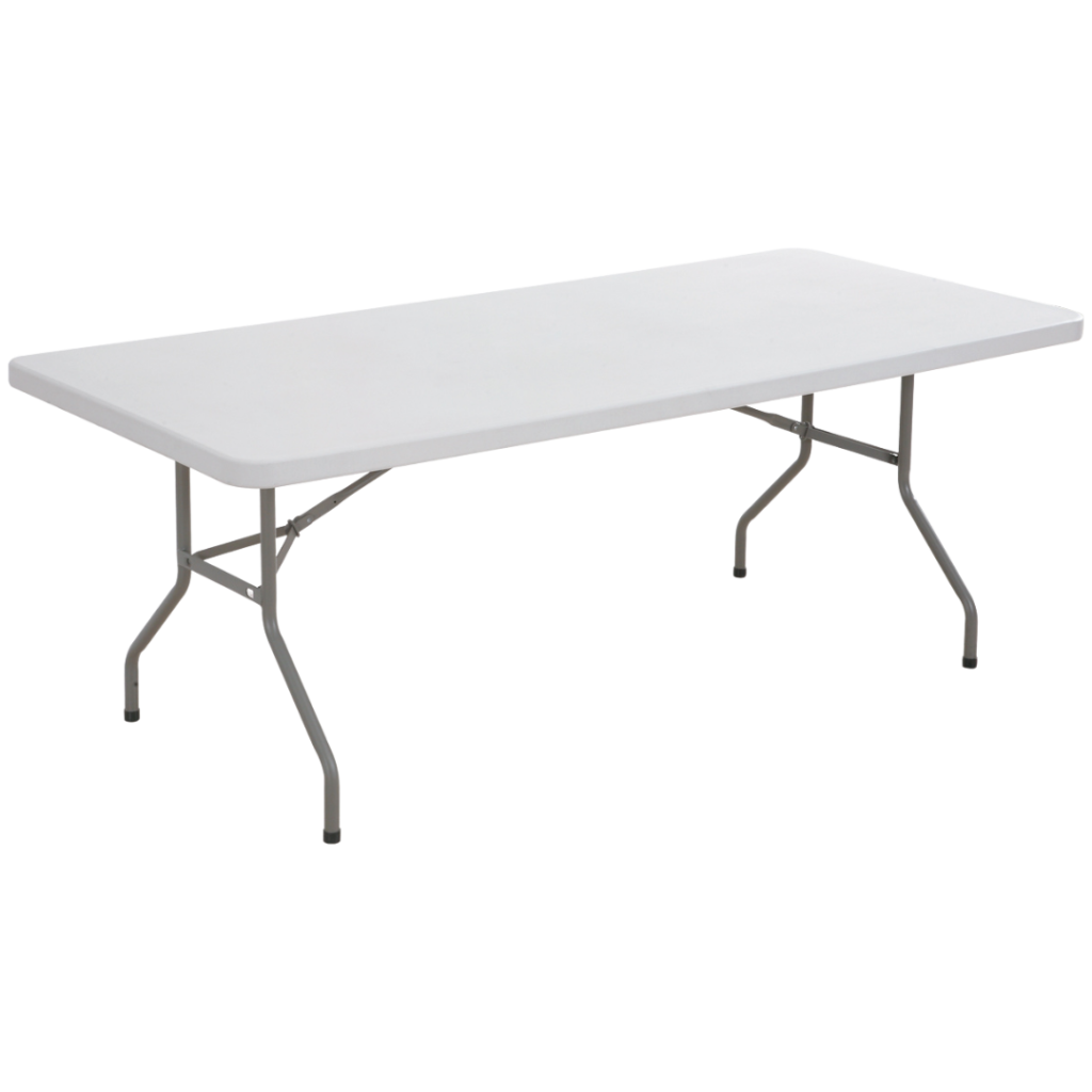 Chairs and Tables Hire N & M Catering and Party Hire
