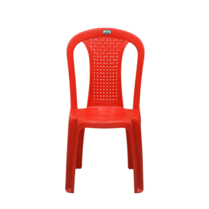 Kids Chair Hire